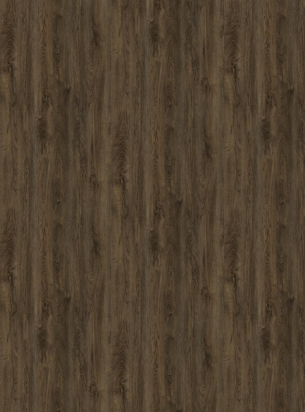 パーテーション　ブラウン 2662 Brown Rovere - Alto - Melamine Surfaces MDF Chipboard